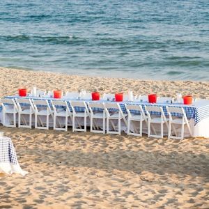 Meet your Posher, Jay